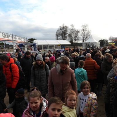 Sylvestercross_Scholieren