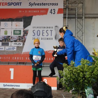 Sylvestercross_Scholieren