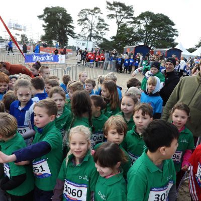 Sylvestercross_Scholieren