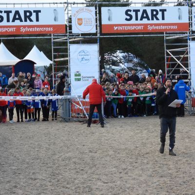 Sylvestercross_Scholieren