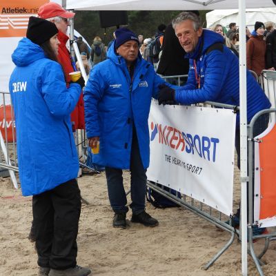 Sylvestercross_Scholieren