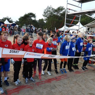 Sylvestercross_Scholieren