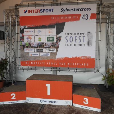Sylvestercross_Scholieren