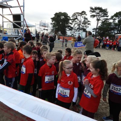 Sylvestercross_Scholieren