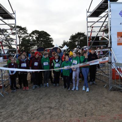 Sylvestercross_Scholieren