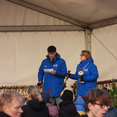 Sylvestercross_Scholieren