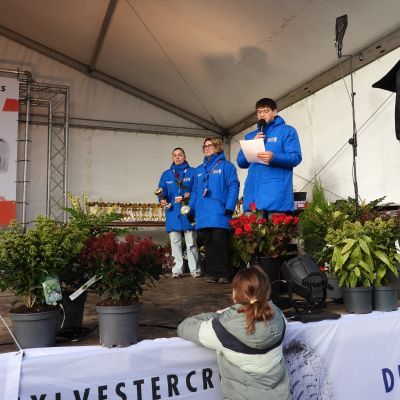 Sylvestercross_Scholieren