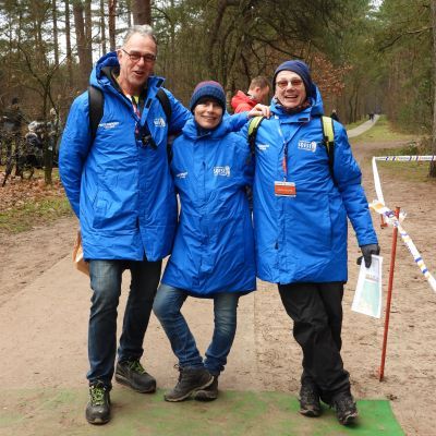 Sylvestercross_Scholieren