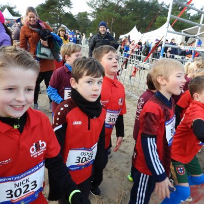 Sylvestercross_Scholieren