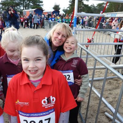 Sylvestercross_Scholieren