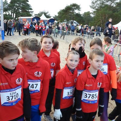 Sylvestercross_Scholieren