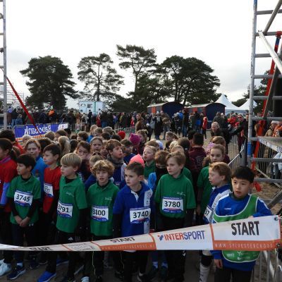 Sylvestercross_Scholieren