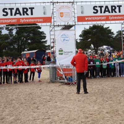 Sylvestercross_Scholieren