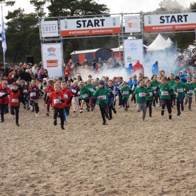 Sylvestercross_Scholieren