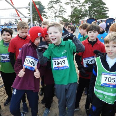 Sylvestercross_Scholieren