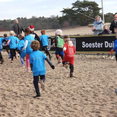 Sylvestercross_Scholieren