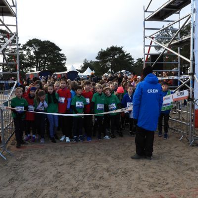 Sylvestercross_Scholieren