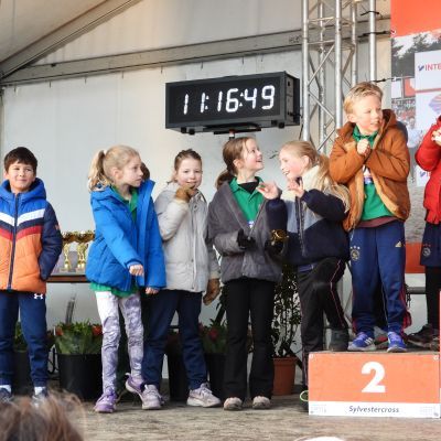 Sylvestercross_Scholieren