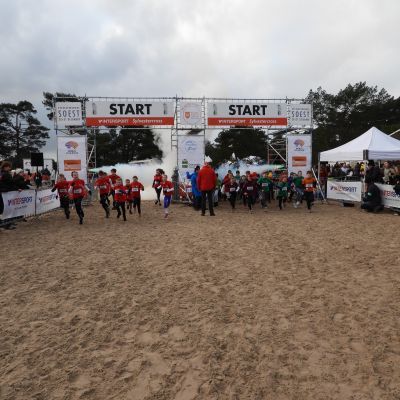 Sylvestercross_Scholieren