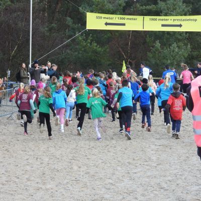 Sylvestercross_Scholieren