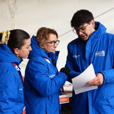 Sylvestercross_Scholieren