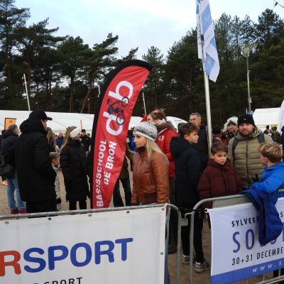 Sylvestercross_Scholieren