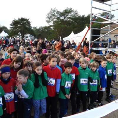 Sylvestercross_Scholieren