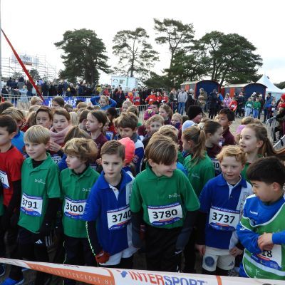 Sylvestercross_Scholieren