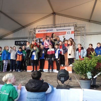 Sylvestercross_Scholieren