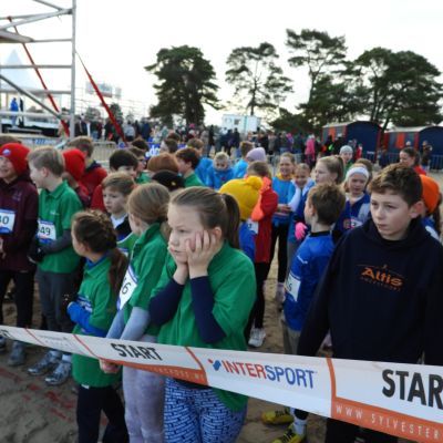 Sylvestercross_Scholieren