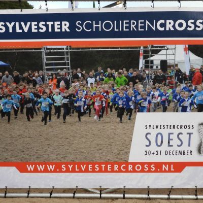 Sylvestercross_Scholieren