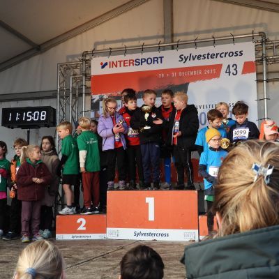 Sylvestercross_Scholieren