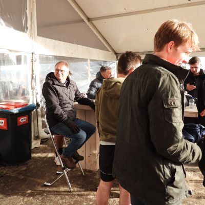 Sylvestercross_Scholieren