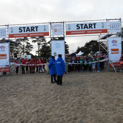 Sylvestercross_Scholieren