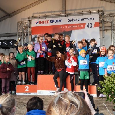 Sylvestercross_Scholieren