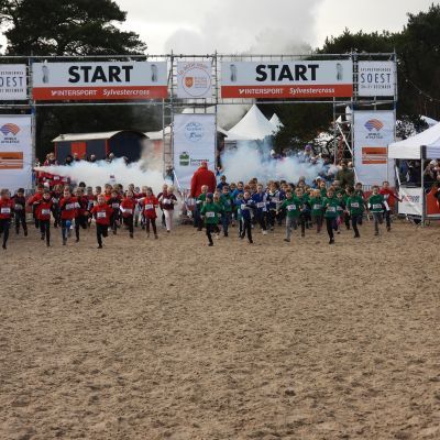 Sylvestercross_Scholieren