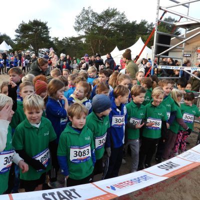 Sylvestercross_Scholieren