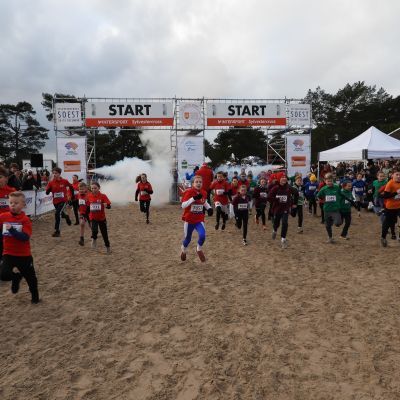 Sylvestercross_Scholieren