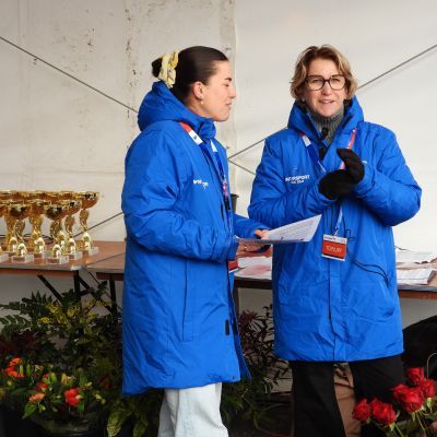 Sylvestercross_Scholieren