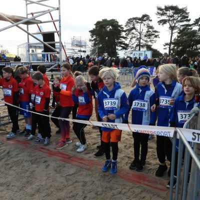 Sylvestercross_Scholieren