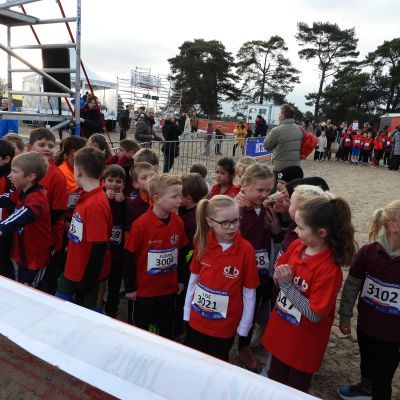 Sylvestercross_Scholieren