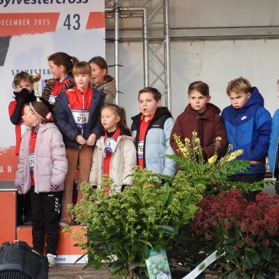 Sylvestercross_Scholieren