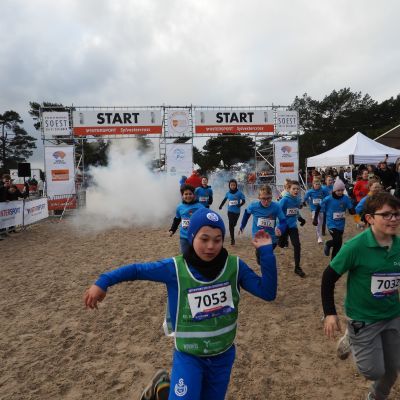 Sylvestercross_Scholieren