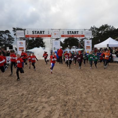 Sylvestercross_Scholieren