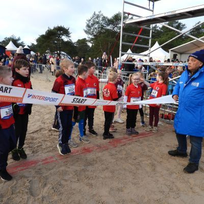 Sylvestercross_Scholieren