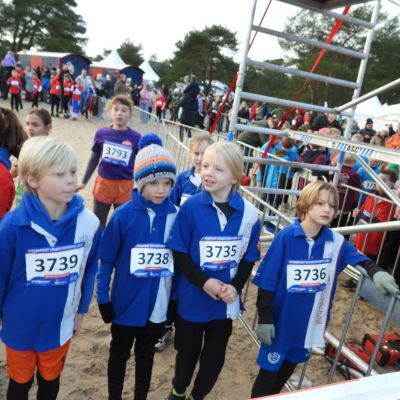 Sylvestercross_Scholieren