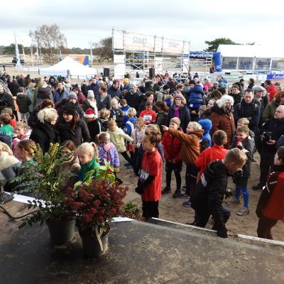 Sylvestercross_Scholieren