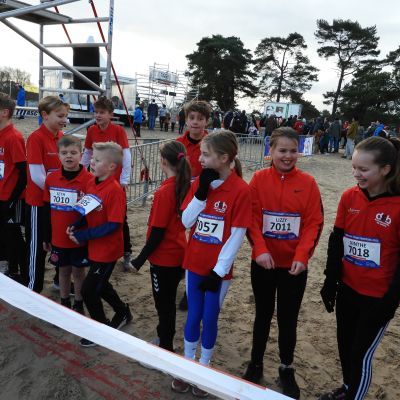 Sylvestercross_Scholieren