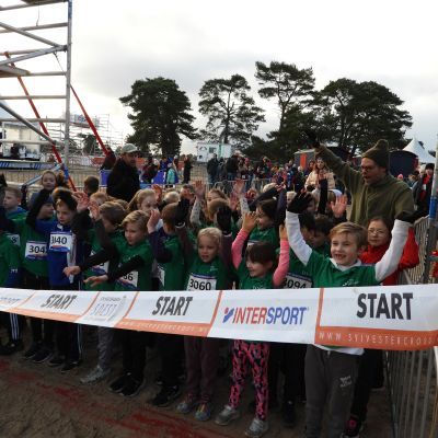 Sylvestercross_Scholieren