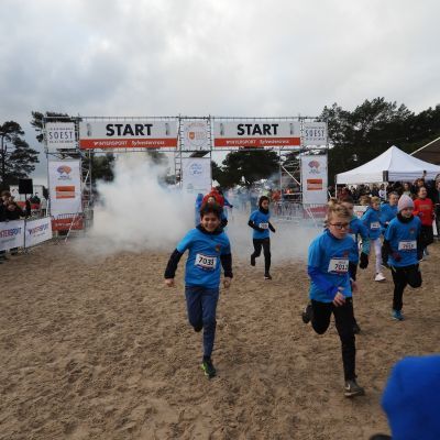 Sylvestercross_Scholieren